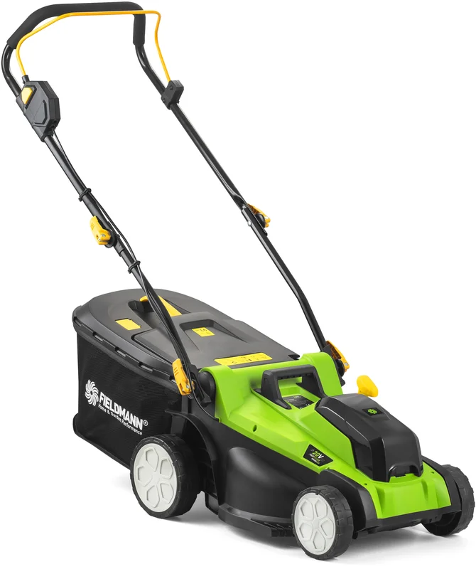 fieldmann-3014266