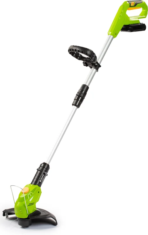 fieldmann-3014282