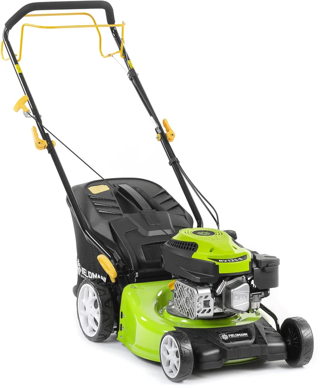 fieldmann-3014320