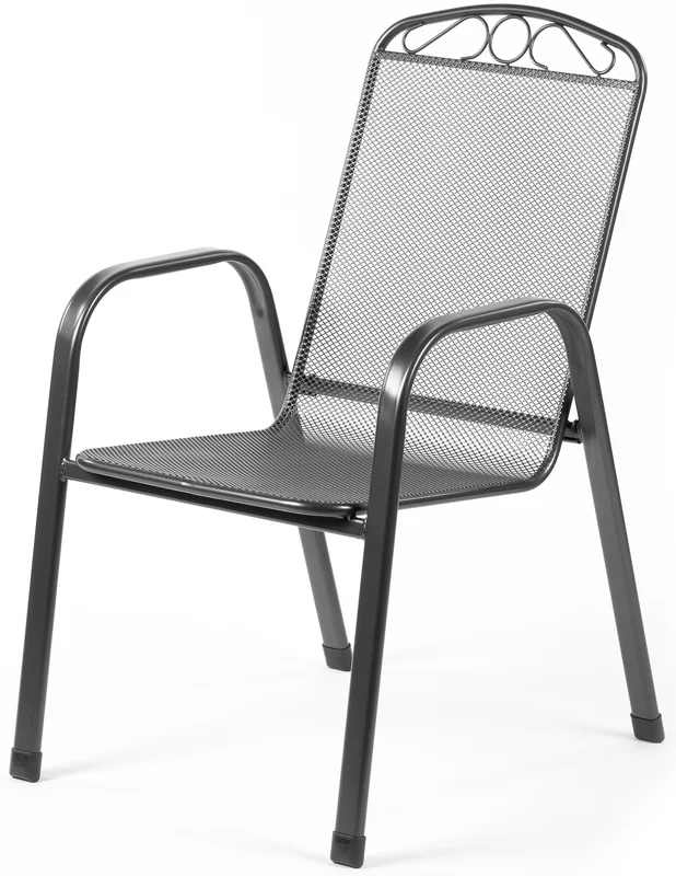 fieldmann-3014644