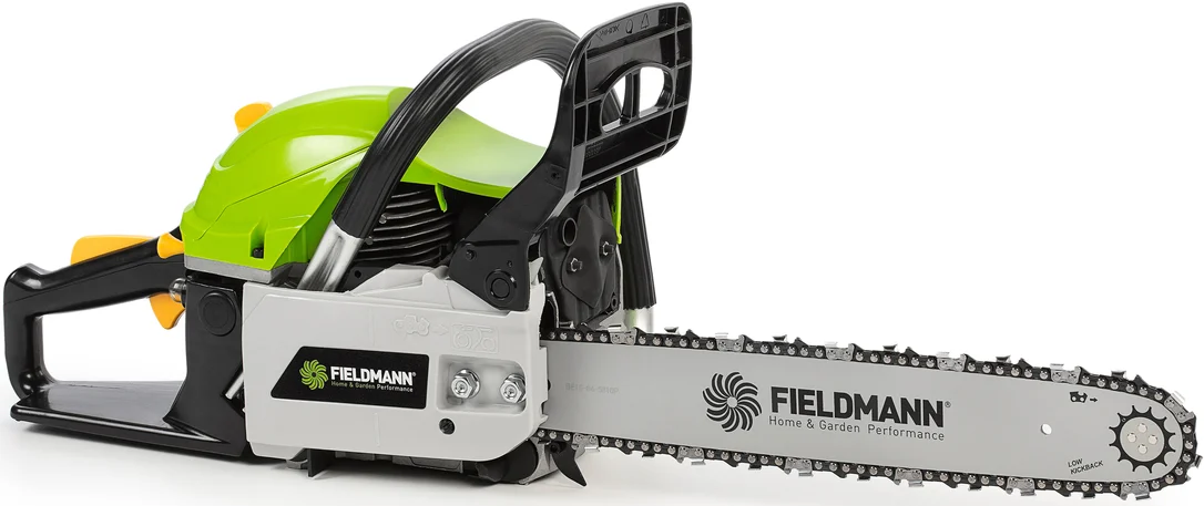 fieldmann-3014711