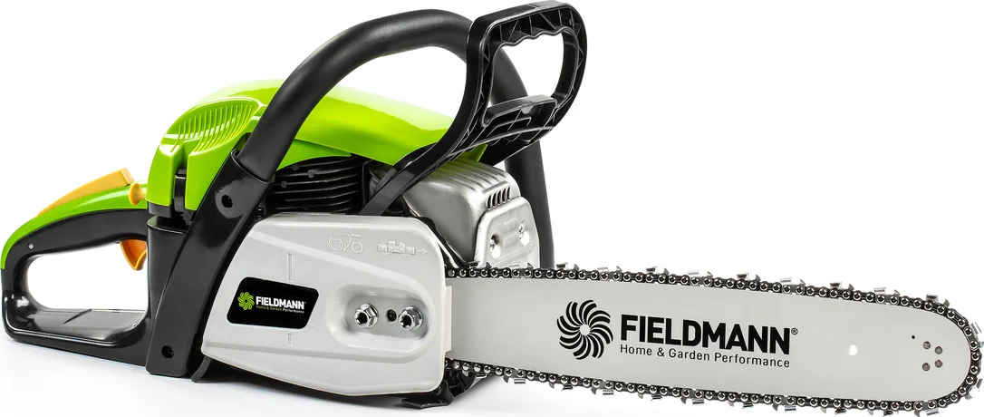 fieldmann-3015189