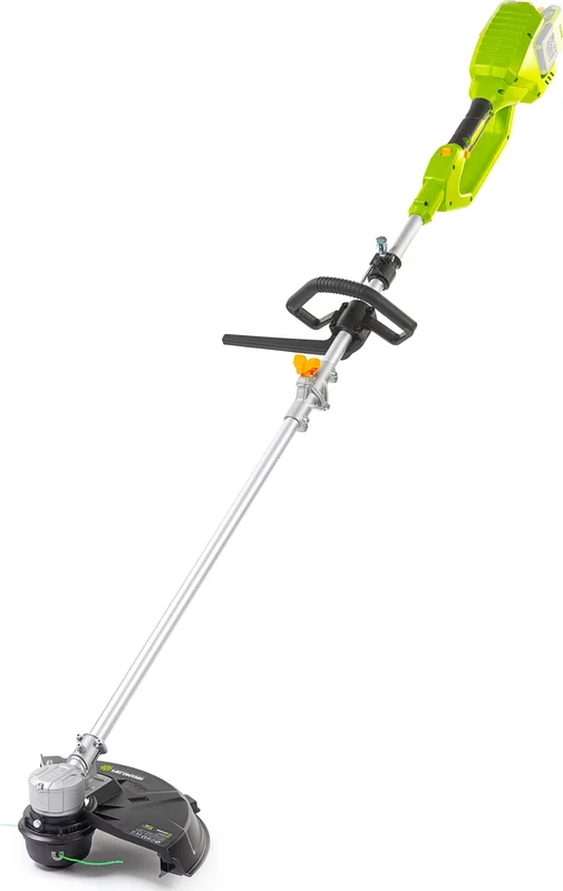 fieldmann-3015703