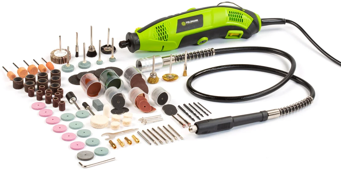 fieldmann-3015871