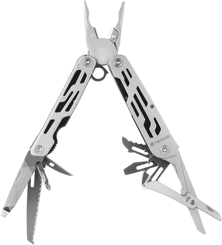 fieldmann-3016170
