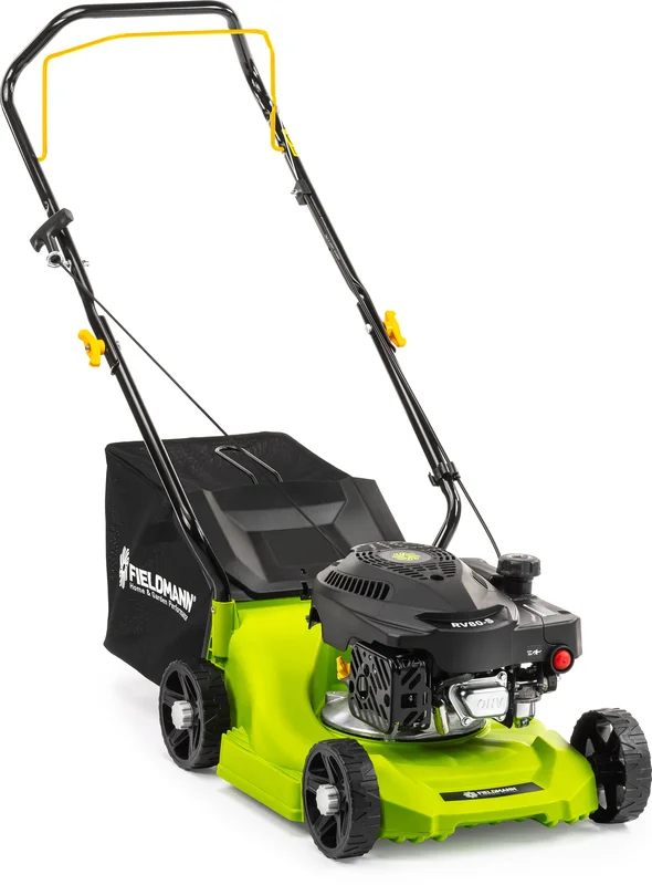 fieldmann-3016268