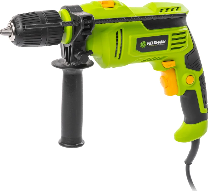 fieldmann-3016539