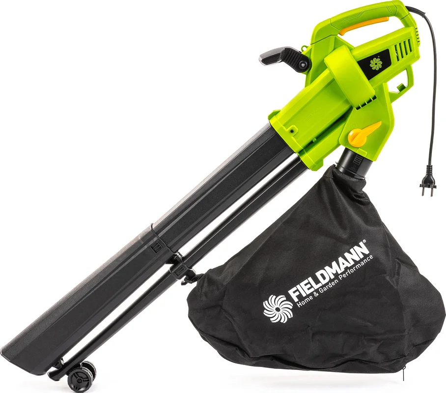 fieldmann-3018191