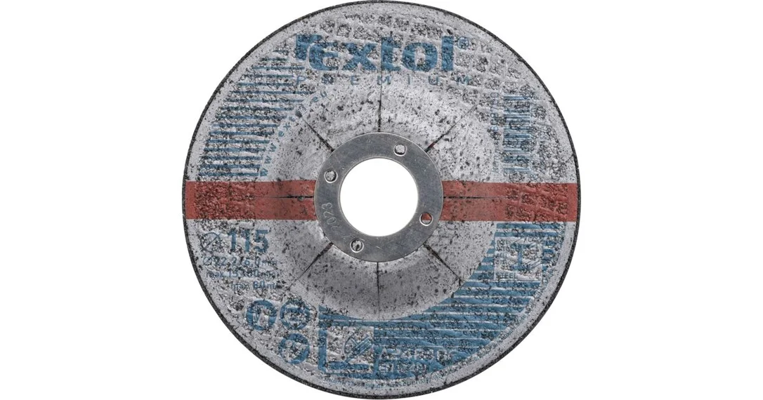 guru-naradi-3108927
