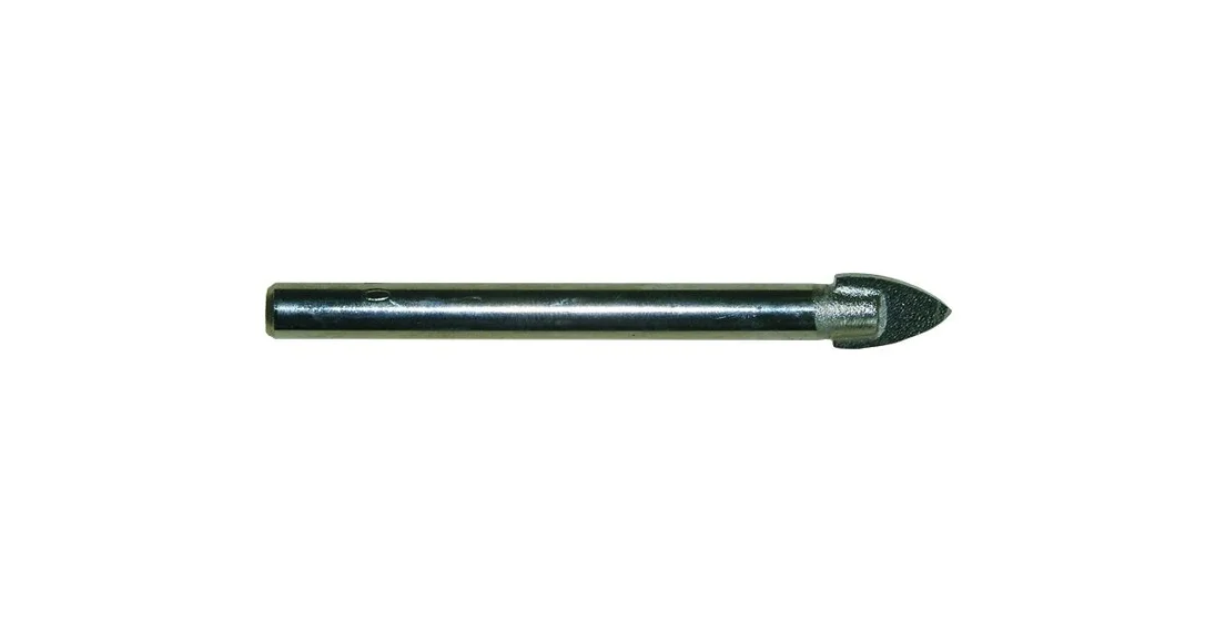 guru-naradi-3115426