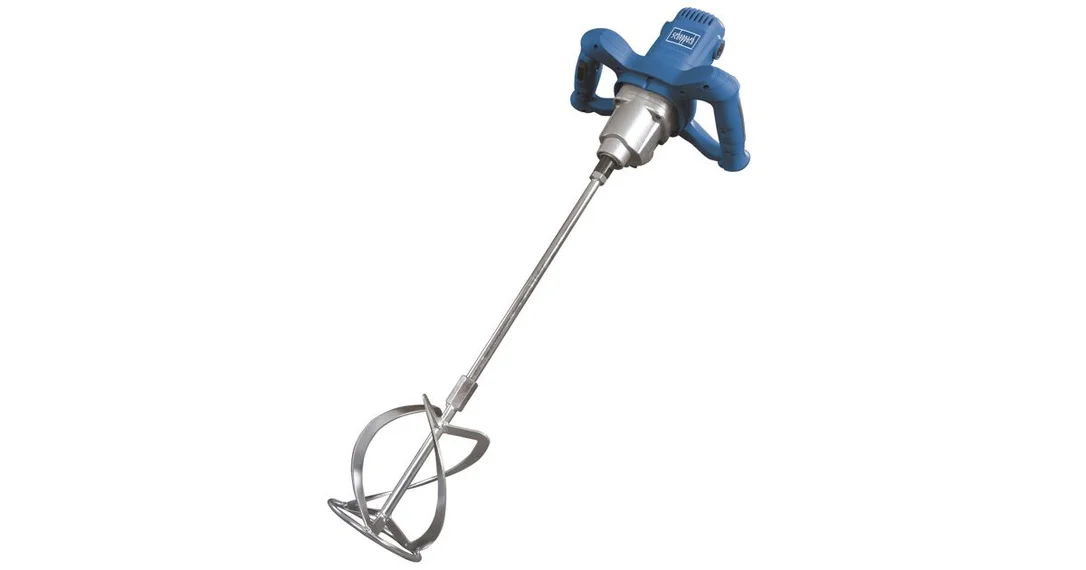 guru-naradi-3124658