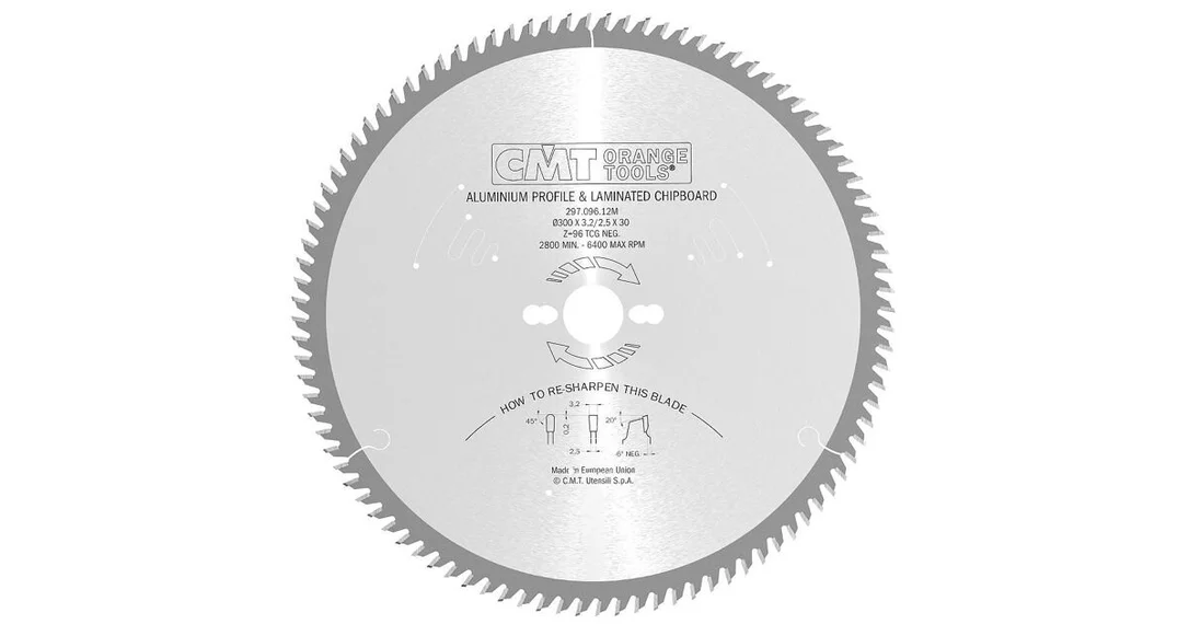 guru-naradi-3130428