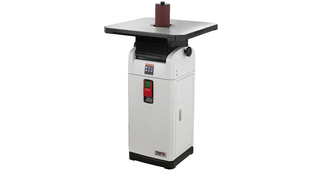 guru-naradi-3135063