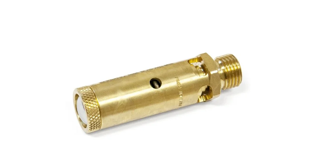 guru-naradi-3136628