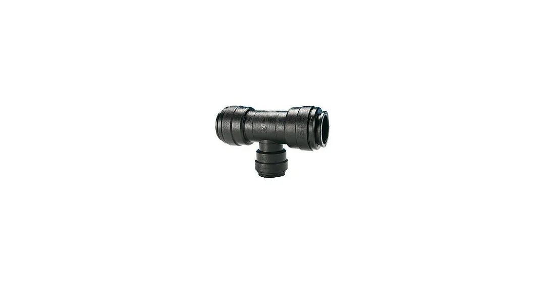guru-naradi-3136803