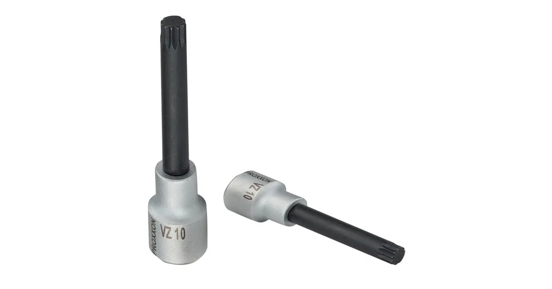 guru-naradi-3141702