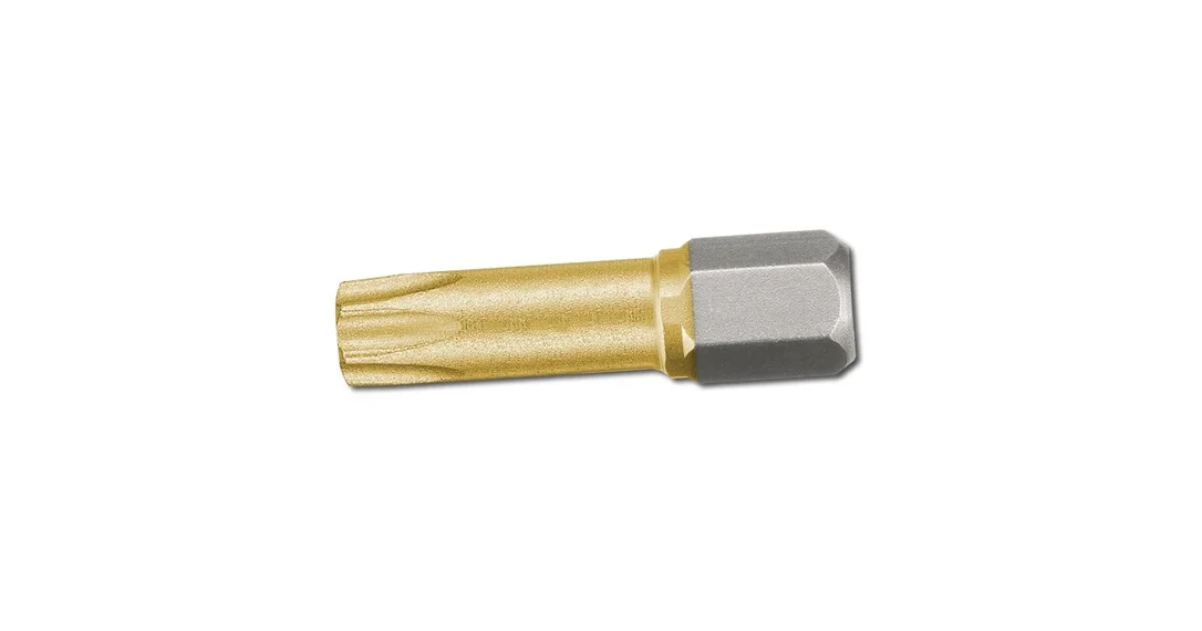 guru-naradi-3166742