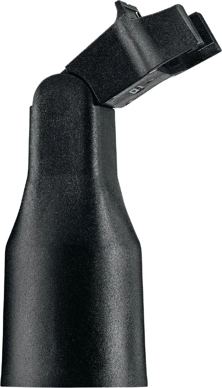 hilti-2933728