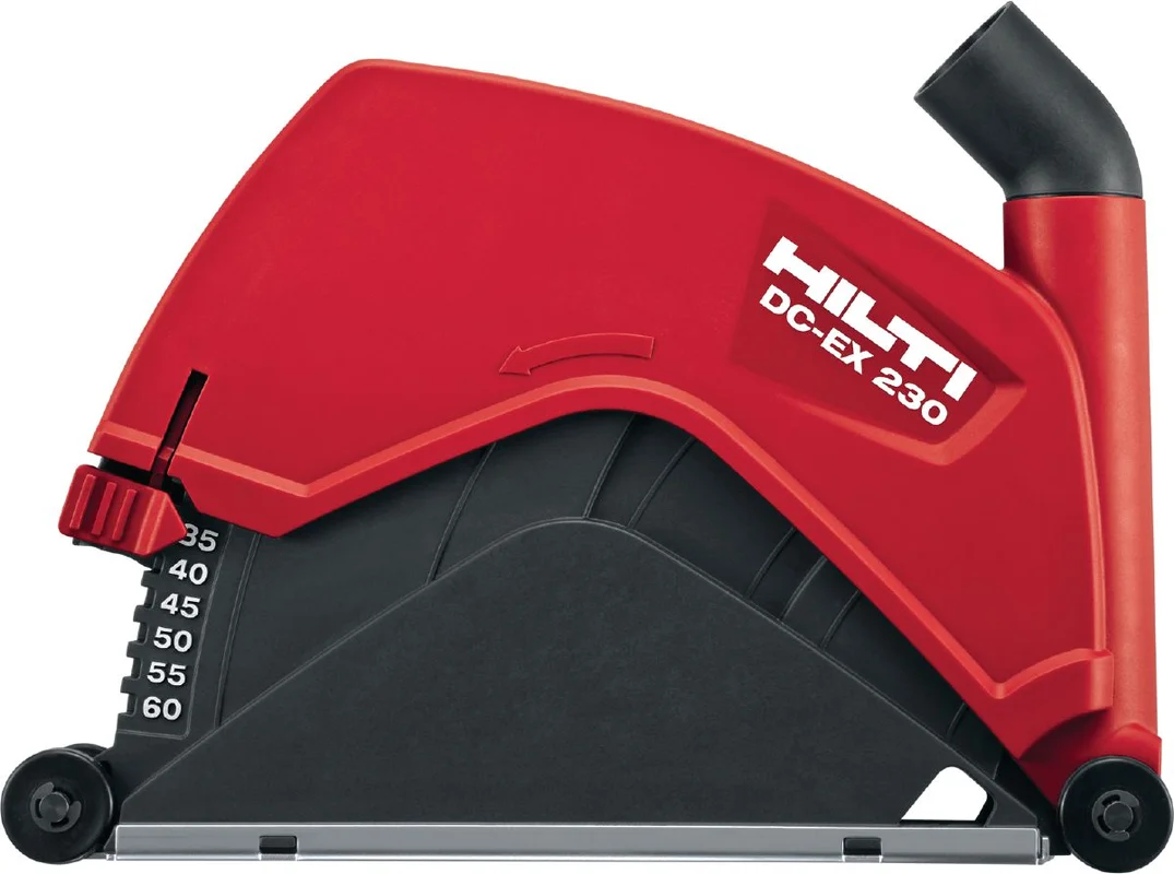 hilti-2933733
