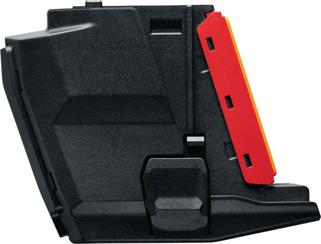 hilti-2933781