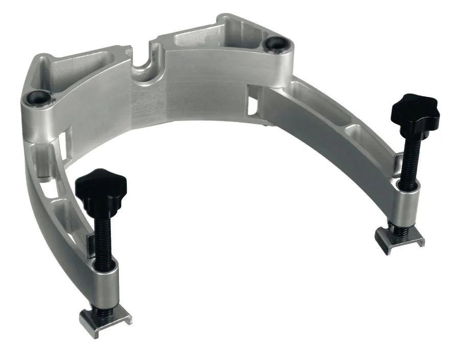 hilti-2933904