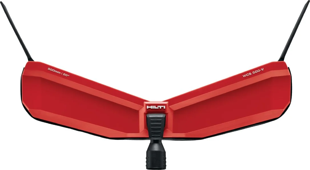 hilti-2933921