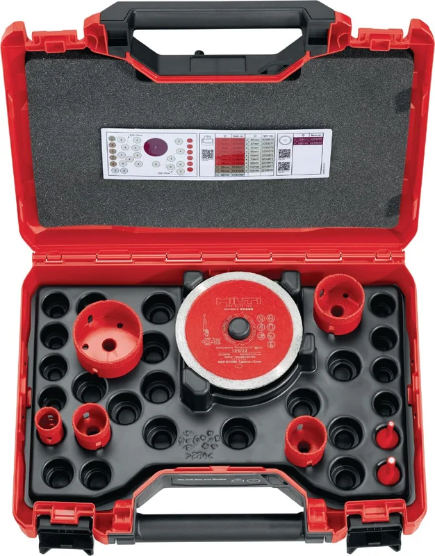 hilti-2934017