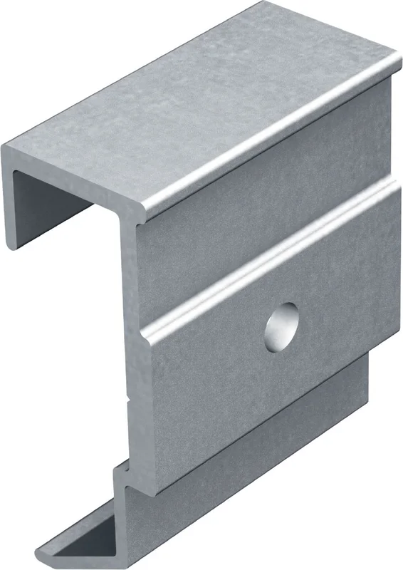 hilti-2934239