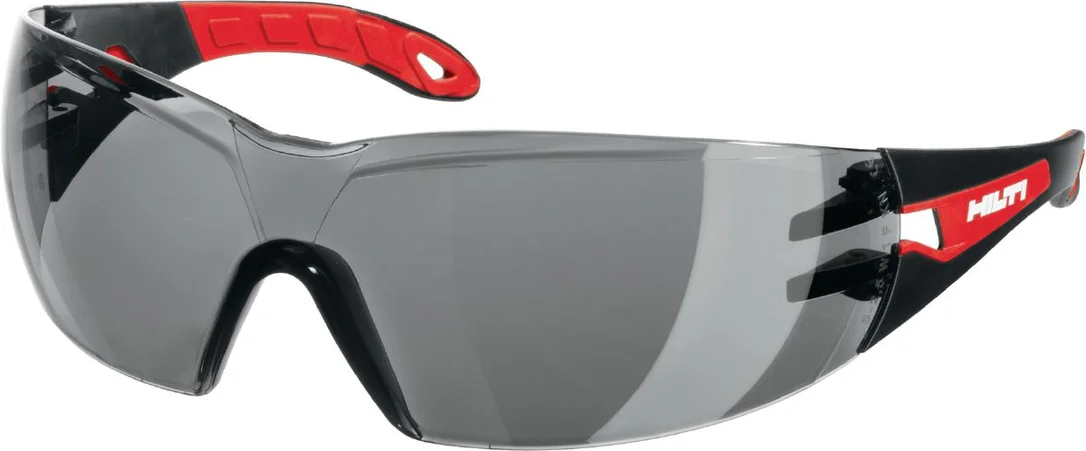 hilti-2934266