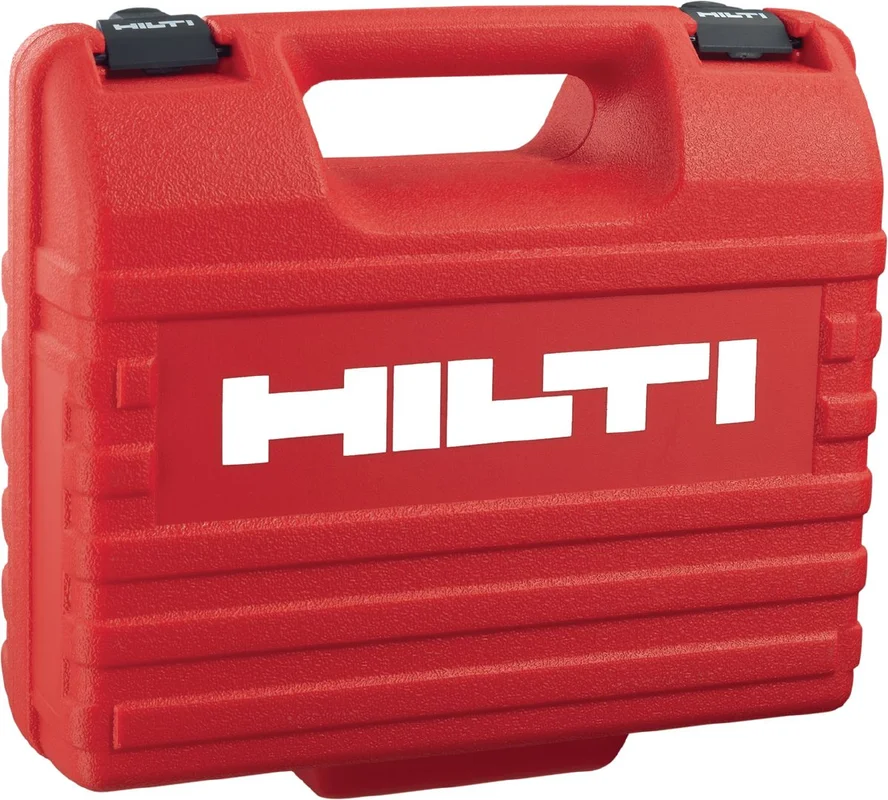 hilti-2934476