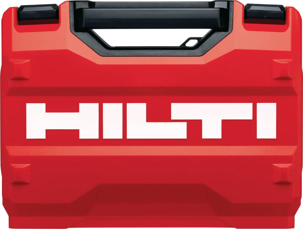 hilti-2934506