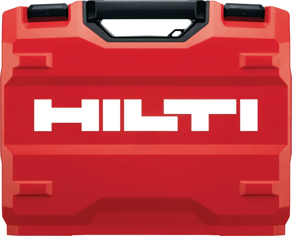 hilti-2934510