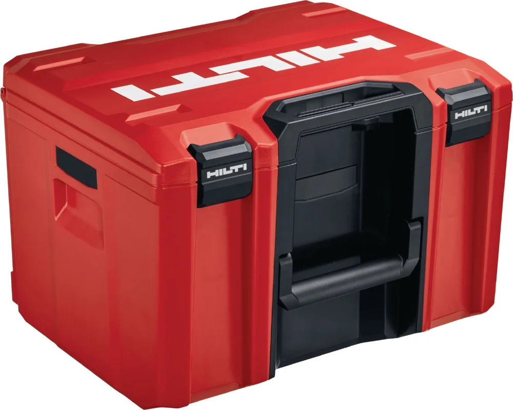hilti-2934559