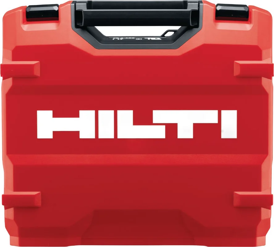 hilti-2934735