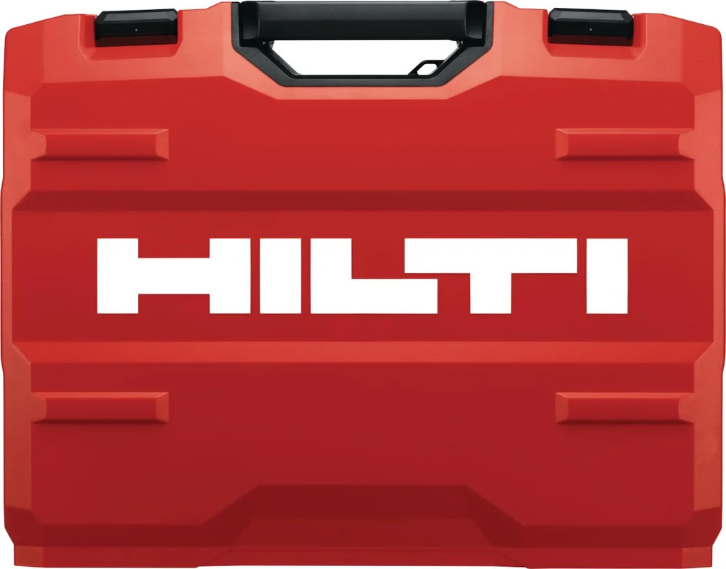 hilti-2934844