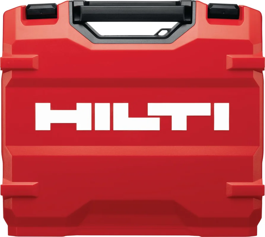 hilti-2934852