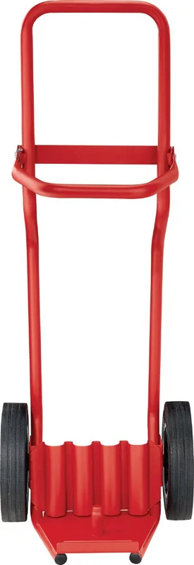 hilti-2935236