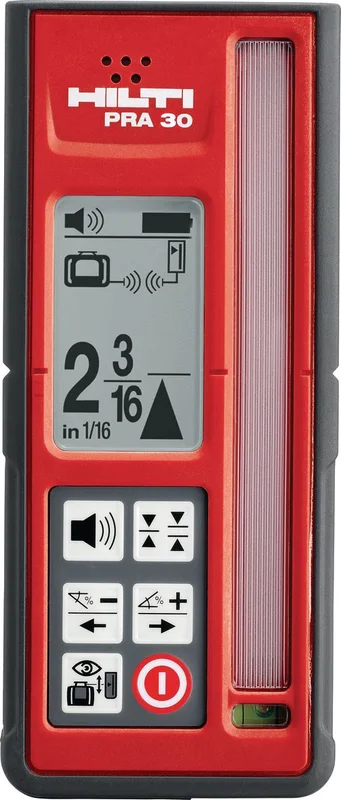 hilti-2935498