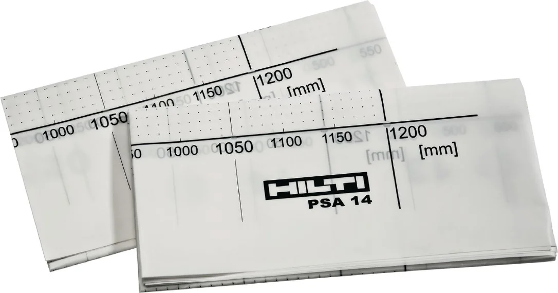 hilti-2935614