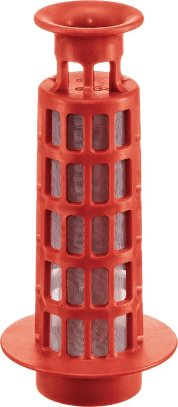 hilti-2935674