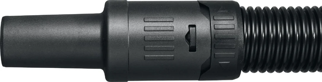 hilti-2935951