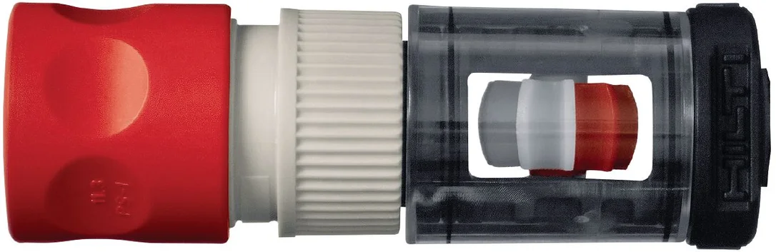 hilti-2936018