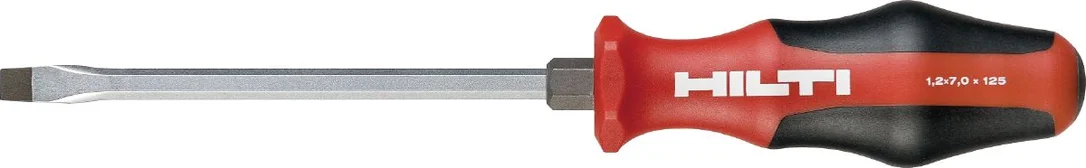 hilti-2936236