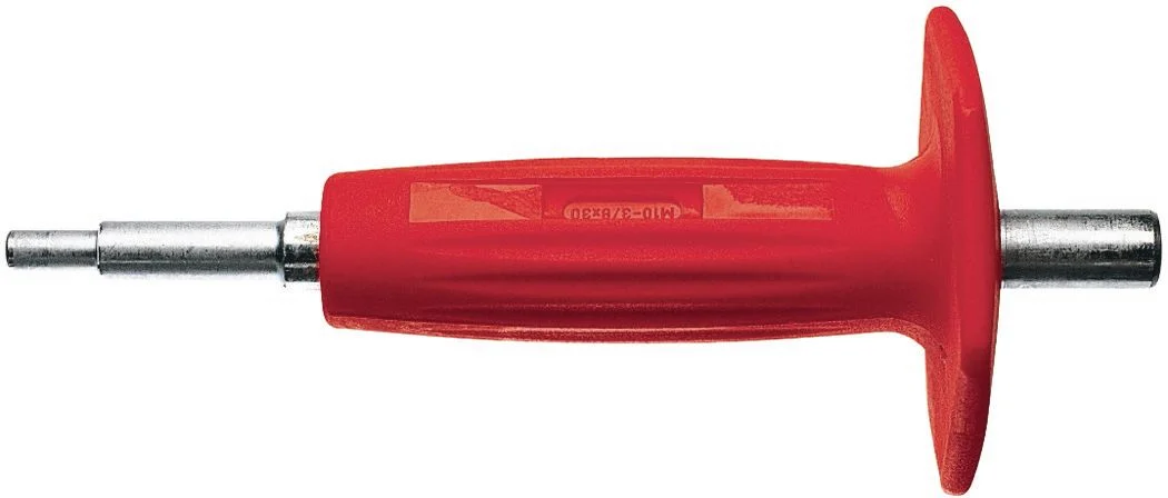 hilti-2936265