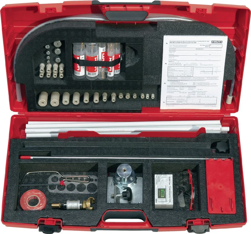 hilti-2936372