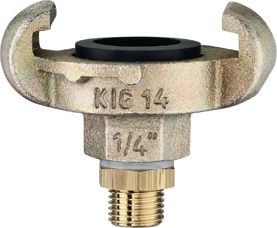 hilti-2936413