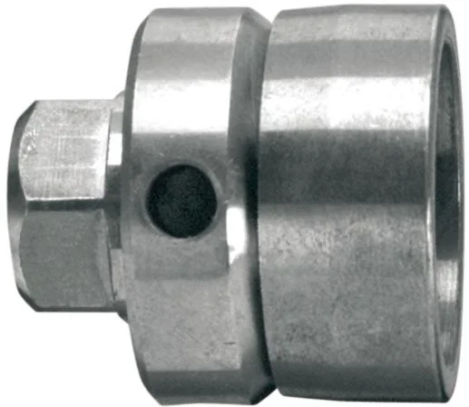 hilti-2937050
