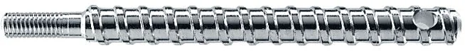 hilti-2937072