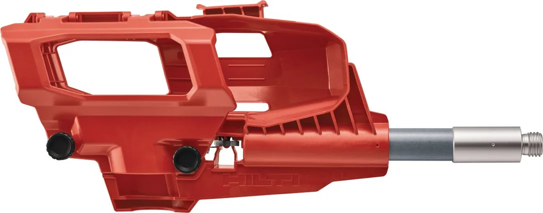 hilti-2938190