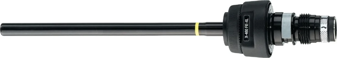 hilti-2938316